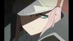 Darling Of The FranXX Episode 1 Review _ First Impressions - A1 Pictures & Studio Trigger Reunite.mp4