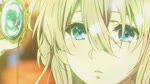 Violet Evergarden Episode 1 Review _ First Impressions - Working As Auto Memories Dolls.mp4