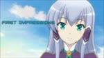 Isekai wa Smartphone to Tomo ni Episode 1 Review First Impressions - Transported to Another World.mp4
