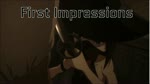 Princess Principal Episode 1 Review First Impressions - Spies.mp4