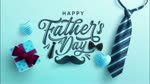  Father's day status video| Father's day whatsapp status video| Father's day special video