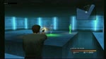 The First 15 Minutes of Headhunter (Dreamcast)