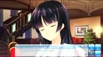 If My Heart Had Wings (Kotori's Route)(PC Walkthrough)(No Commentary) - Part 4