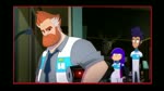 BITT Prime-Glitch Techs Season 2 Episode 10-All of the Questions Get Deeper-None Get Truly Answered