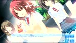 If My Heart Had Wings (Kotori's Route)(PC Walkthrough)(No Commentary) - Part 5