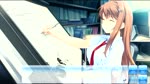 If My Heart Had Wings (Kotori's Route)(PC Walkthrough)(No Commentary) - Part 7