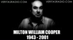 Bill Cooper predicts 911 and more on June 28, 2001