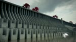 Impossible Engineering S02E04 Worlds Most Powerful Dam