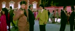 Anjaam 1994 || Shah Rukh Khan_Madhuri Dixit_Deepak Tijori