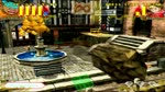 JohnDaGamer64's Capcom 3D Fighting Collection Wishlist