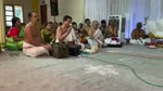 NEYVELI Dr.Ganesh bagavatar radha kalyanam  3 8 22
