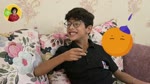 भाई बहन की नोक झोंक / Sibling Comedy Video - Raksha Bandhan Special 2022 Funny Video