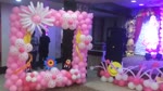 Best Event Planner in Lucknow- xperinceit event company
