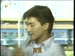 E07 不了情 1989 濃縮版何家勁剪輯 國語中字