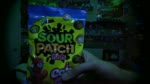 JohnDaGamer64's Munchies Review | Sour Patch Kids: Cola Bubbles