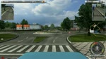 German Truck Simulator 1.32 V01
