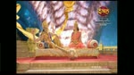 Jai Hanuman 30 Aug