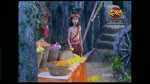 Jai Hanuman 2nd Sep 