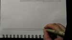 Drawing straight lines