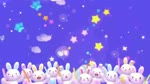 3 Hours Super Relaxing Baby Music - Bedtime Lullaby For Sweet Dreams