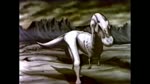 Los Dinosaurios 04 - (Su Desaparición) (640px360p - 350 kbs)