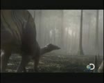 Planetasaurio 2D (Planet Dinosaur) - 01 - Mundo perdido (720x576p - 450kbs)