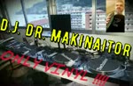 D.J. DR. MAKINAITOR - volumen 881 live
