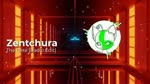 Zentchura - The Gate [OFFICIAL MUSIC VIDEO]