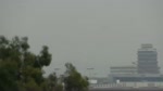Los Angeles International Airport Plane Spotting LAx on July 9, 2022