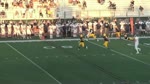 Marina Vikings vs. Newport Harbor Sailors Varsity Football 8-25-22_compressed