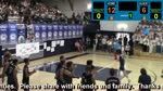 Newport Harbor Sailors vs. Loyola Cubs Boys Volleyball State Final 5-21-22