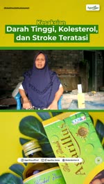 GRANDPRIZE, Call/WA 0813-2754-9744, Herbal Untuk Meningkatkan Fungsi Hati Anak Tuha - Lampung Tengah