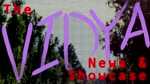 The Vidya News & Showcase: October 5, 2022