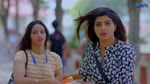 King Te Queen | Sonika Singh & Pradeep Bhati | Latest Punjabi Video Song 2022 | Shaiz Kay | Ename