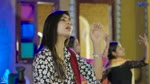 Rog Lag Gya I Sonika Singh & Pankaj Sharma I Vivek Sharma ILatest Haryanvi Song 2022 I Full HD Video