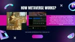 What Is Metaverse?