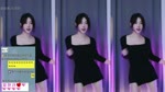 woohankyung 2022.10.14 dance POP/STARS.mov