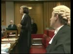 Crown Court/There Was An Old Woman/Part 1