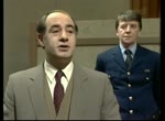Crown Court/There Was An Old Woman (1984)/Part 3