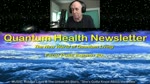 PREVIEW: Quantum Health Newsletter, Oct. 2022, Issue 3
