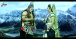 GAURA I Hit भोले बाबा के भजन I Bhole Ke Bhajan 2022 I Bhakti song