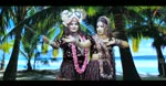 KANHA TERI MURLI I New Bhajan I Latest Bhakti Song | Top Radha-Krishna Bhajan #radheradhe
