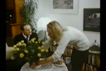 Tatort Folge 169: Miese Tricks  (1985)