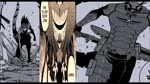 Kaiju No. 8 Chapter 73 Full Spoilers Review & Analysis Who is Using Who