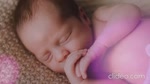 30 Mins Lullaby for Baby Fall Asleep ♫♫♫ Music For Brain Development and Memory ♫