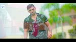 #Video #नेहा_राज | बलम बम्बईया हो गईले | #Neha Raj का सुपरहिट #भोजपुरी गाना | New Bhojpuri Song 2022