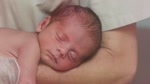 Baby Sleep Music ♫♫ 30 Minute Sleep Challenge ♫♫ Baby Lullaby Music To Put A Baby To Sleep Fast