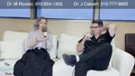 What the IMF | Inframammary Fold | on the Beverly Hills Plastic Surgery Podcast with Dr. Jay Calvert