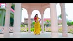 #VIDEO | पियवा हमार हमके कहे कटरीना | #Khushboo Tiwari KT का हिट वीडियो | Bhojpuri Hit Song 2022