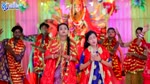 #VIDEO | देवी माई के टिकवा | #Mohini Pandey Priti का हिट #देवी_गीत | Bhojpuri Devi Geet 2022